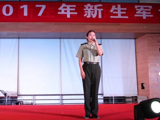 教官演唱歌曲.jpg